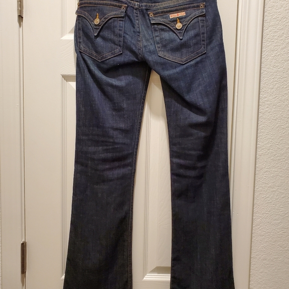 Hudson Jeans Brand New - Picture 10 of 12